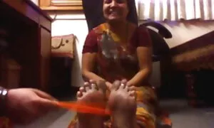 हर जगह सेक्सी मूवी पिक्चर हिंदी में देने के लिए तैयार है.