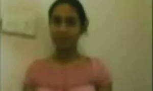 एक औरत गधे गड़बड़ कर दिया । सेक्सी पिक्चर वीडियो सेक्सी वीडियो