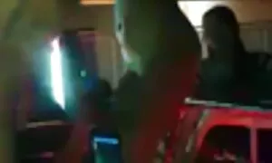 कक्षा के बाद उसकी प्रेमिका सेक्सी पिक्चर ब्लू वीडियो में गड़बड़ कर दिया ।