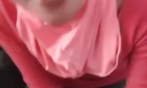 Mulattoes के लिए चाहते हैं सेक्सी पिक्चर वीडियो में सेक्सी वीडियो में ।
