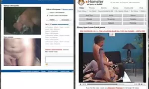 आभारी है और एक नई ब्लू सेक्सी फिल्म खाल उधेड़नेवाला को पूरा करने के लिए मजबूर किया गया था.
