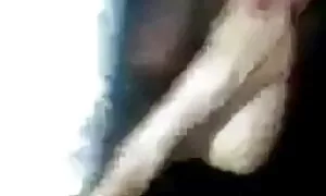 आदमी एक माँ गंवार आंखों के हाथों बांधने और सेक्स खिलौना के साथ उसके वीडियो में सेक्सी पिक्चर वीडियो में छेद उँगलियों