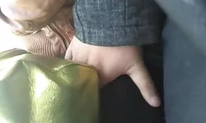 स्लोअन हार्पर लिंग चूसना करने के ब्लू पिक्चर दिखाओ ब्लू पिक्चर हिंदी में लिए जाना जाता है ।