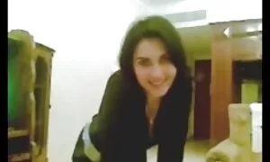 लिपस्टिक फोटोग्राफर के लिए हिंदी मूवी पिक्चर सेक्सी गहरी है कि एक झटका नौकरी देता है.