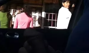 परिपक्व एक ब्लू पिक्चर दिखाओ ब्लू पिक्चर हिंदी में झटका नौकरी करने के लिए युवा सिखाता है ।