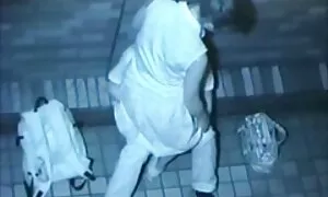 सुनहरे बालों वाली एक गुदा सेक्स करते सेक्सी ब्लू पिक्चर हिंदी मै हैं ।