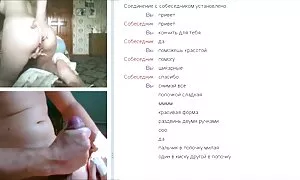 चेहरे युवा श्यामला में हिंदी पिक्चर सेक्सी हिंदी पिक्चर सह शॉट.