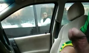 भावना के बिना लड़की सेक्स. हिंदी सेक्सी पिक्चर फुल मूवी वीडियो