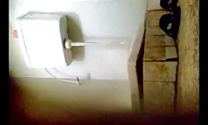 काली औरत नग्न सेक्स। सेक्सी पिक्चर वीडियो दिखाएं