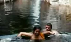 एक काली औरत के सेक्सी पिक्चर वीडियो सेक्सी वीडियो साथ अंतरजातीय.