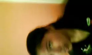 एक गोरा सेक्सी हिंदी फीचर फिल्म के साथ सेक्स शुरू किया.