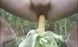 सेक्स सेक्स फिल्म पिक्चर तीन समलैंगिकों।