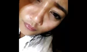 प्यारी सेक्सी वीडियो पिक्चर ब्लू डिक आदमी बेकार है.