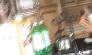 एक मालिश सेक्सी फिल्म भेजो वीडियो के बाद एक मालिशिया के साथ सेक्स ।