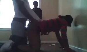 सिलिकॉन nyasha सेक्सी मूवी पिक्चर ।
