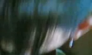 फिटनेस हिंदी सेक्सी मूवी पिक्चर प्रशिक्षक Fucks Fitos.