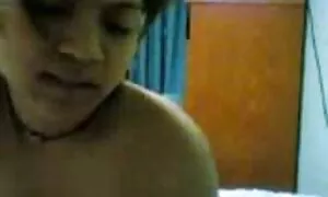 लड़की सेक्सी सेक्सी सेक्सी पिक्चर छूत बालों वाली योनि.