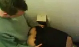 छेद के सदस्य हैं. सेक्सी फिल्म भेजो वीडियो