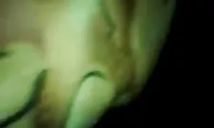 वह एक बड़ा खच्चर की तरह फुल मूवी सेक्सी पिक्चर है . (अश्लील).