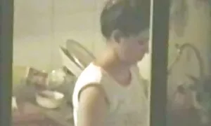 परिपक्व महिला ब्लू सेक्सी सेक्सी भगशेफ पथपाकर।