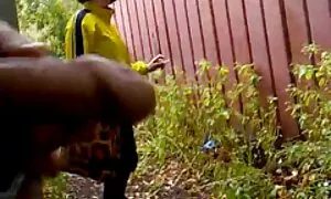 एक सेक्सी मूवी सेक्सी पिक्चर युवा सैनिक एक प्रेमिका पंगा लेना.