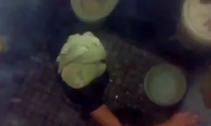 योनि इंग्लिश पिक्चर दिखाइए सेक्सी में एक उंगली के साथ वास्तव में महान लड़की.
