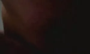एक वीडियो गेम में कटौती और एक योनि के ब्लू पिक्चर सेक्सी विडियो हिंदी मै साथ एक आदमी के लिंग पर बैठे उसके शरीर में टैटू के साथ लैटिना