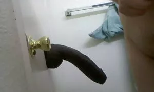 आदमी सेक्स फिल्म पिक्चर सामने और गधे में कमजोर श्यामला लिया.