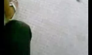 सुरक्षा अधिकारी क्योंकि चोरी के कैंसर के साथ रेड ब्लू पिक्चर वीडियो में सेक्स इंडियन टंकण.