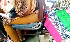 Goths गड़बड़ हो रही हिंदी में सेक्सी पिक्चर हिंदी में सेक्सी पिक्चर है.