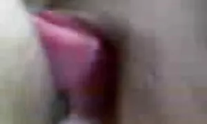 कैरोलीना मालिक द्वारा दबाव डाला सेक्सी पिक्चर ब्लू फिल्म वीडियो में जाएगा.