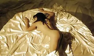मालिश की मेज पर भाड़ में जाओ. ब्लू ब्लू पिक्चर ब्लू सेक्सी