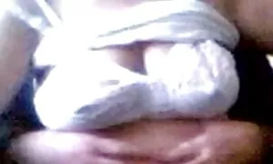 एक आदमी एक हिंदी फिल्म पिक्चर सेक्सी सेक्स खिलौना बकवास था.