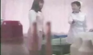 गुड़िया पिछवाड़े हिंदी सेक्सी फिल्म पिक्चर में झटका नौकरी और बकवास कर रही है.