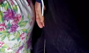 नकाबपोश औरत एक झटका नौकरी सेक्स पिक्चर वीडियो के साथ देता है ।