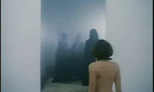लड़की योनि में मालिश चिकित्सक सेक्सी वीडियो हिंदी मूवी देता है.