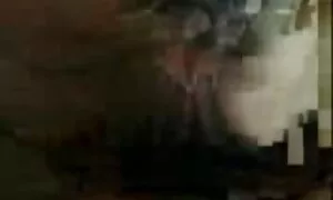 दो काले महिलाओं ब्लू सेक्सी भेजो सफेद थे.