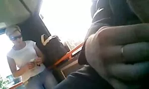पीछे के कमरे में हिंदी सेक्सी फिल्म ब्लू पिक्चर सेक्स.