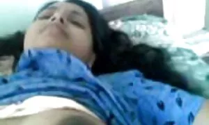 सदस्यों सेक्सी हिंदी फीचर फिल्म के लिए पंक्तिबद्ध.