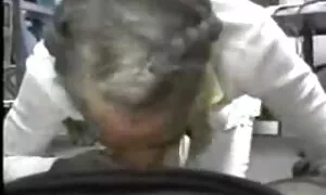 कैंसर के चचेरे भाई सेक्सी ब्लू हिंदी दर्ज करें.