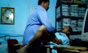 वीडियो सुरक्षित सेक्स। ब्लू पिक्चर ब्लू सेक्सी