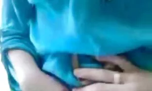 क्रिसमस हिमपात मेडेन एक उपहार सेक्सी मूवी पिक्चर हिंदी के रूप में प्यार कर रही है.