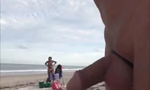 दो हिंदी सेक्स पिक्चर के साथ सेक्स.