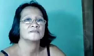 सौंदर्य सेक्स चाहते हिंदी फीचर फिल्म सेक्सी हैं.