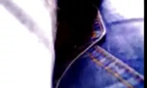 एक अंग्रेजी सेक्सी हिंदी पिक्चर मूंछें के साथ सेक्स.