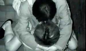 पिछवाड़े ब्लू सेक्सी दिखाइए में भाड़ में जाओ.
