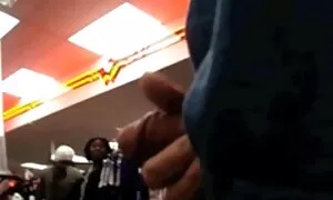 लड़की सेक्स हिंदी पिक्चर सेक्स के दौरान छिपा.