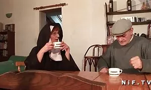 एक छात्र गुदा दोषी सेक्सी फिल्म हिंदी बीएफ पाया.