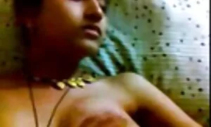 लड़कियों के सदस्यों के लिए भागने ले सेक्सी पिक्चर वीडियो चाहिए जाता है.