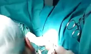 लड़की सेक्सी पिक्चर वीडियो दिखाएं पेशी बकवास प्रेमी.